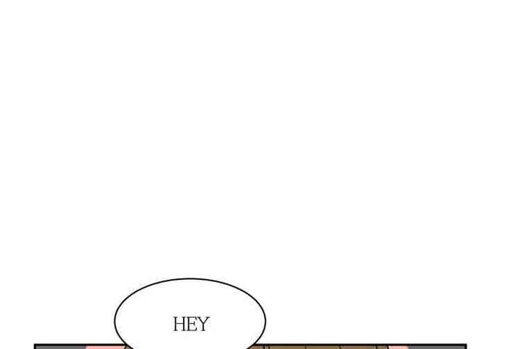 私人绯闻第一季有多少话漫画,第149话1图