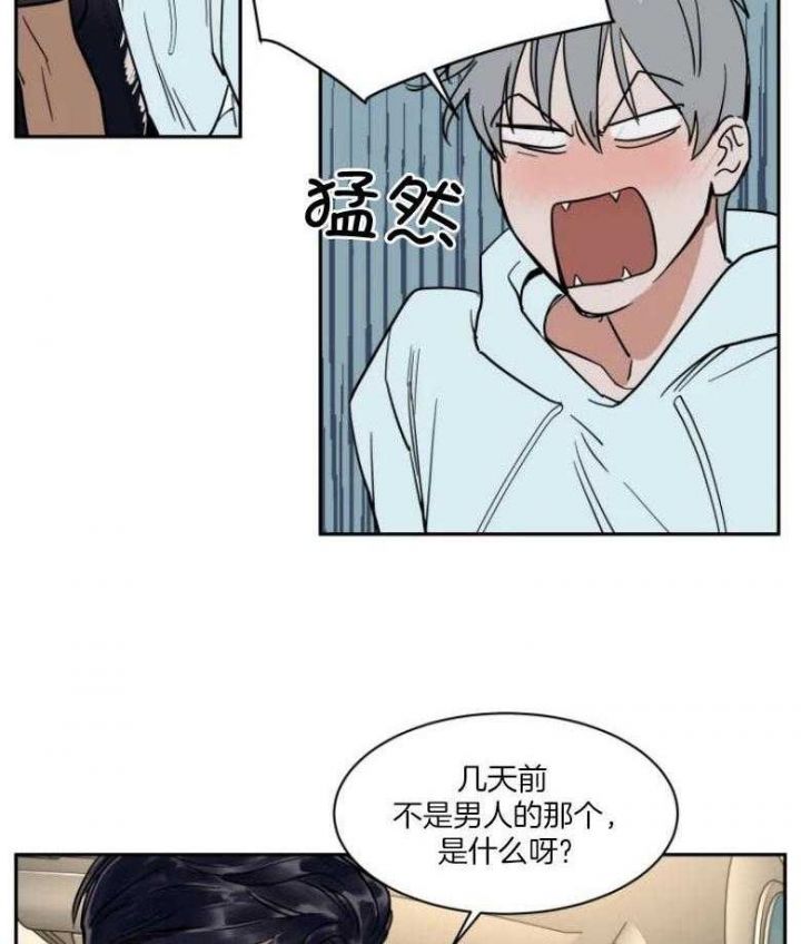 私人绯闻作者是谁漫画,第139话5图