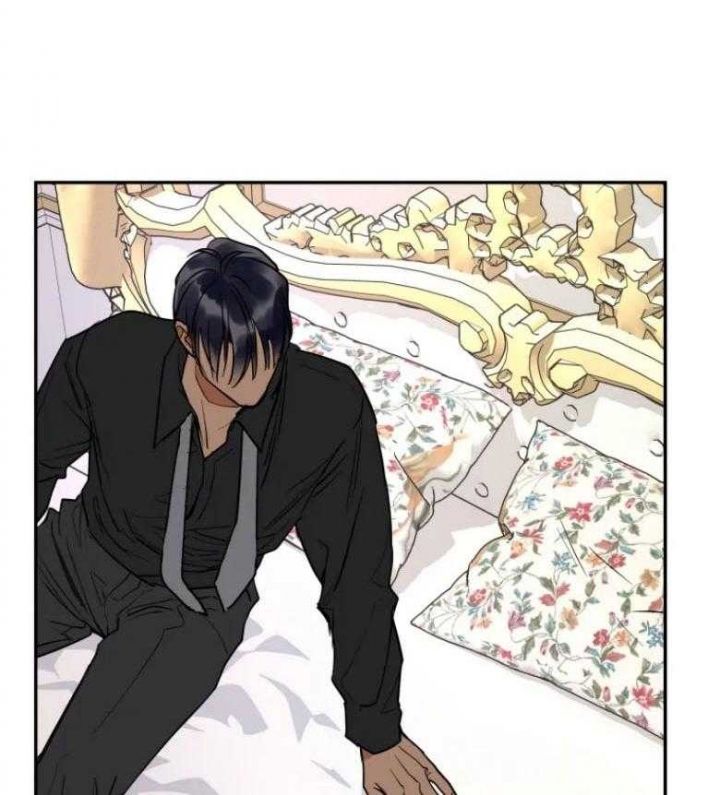 私人绯闻漫画介绍漫画,第129话4图