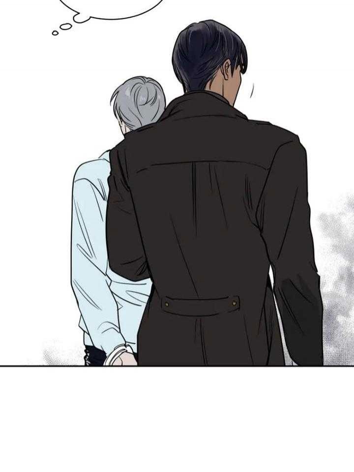 私人飞机官网漫画,第135话4图