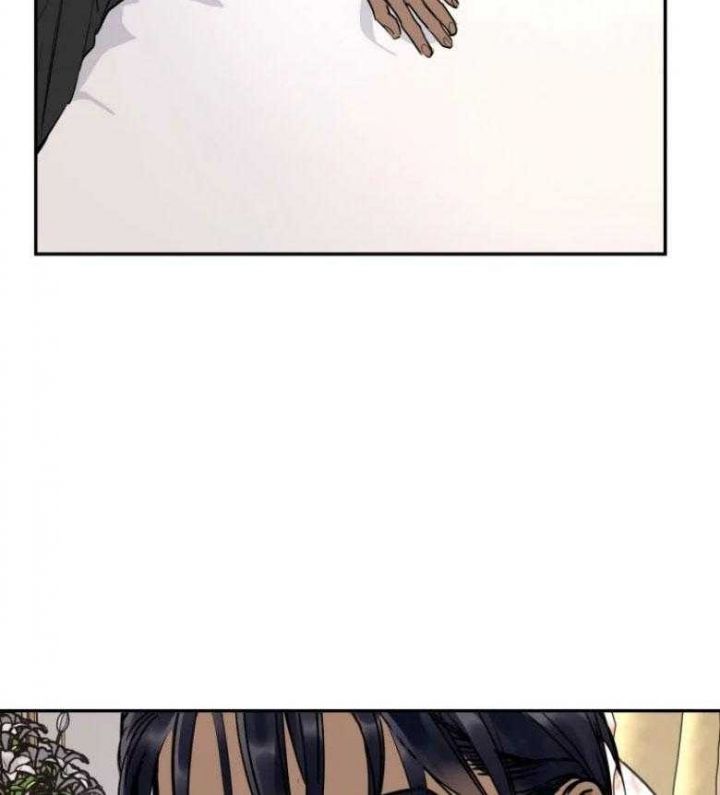 私人绯闻漫画介绍漫画,第129话5图