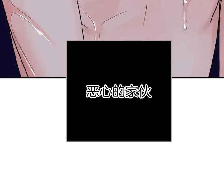 剑与花漫画全集完整版漫画,第44话3图