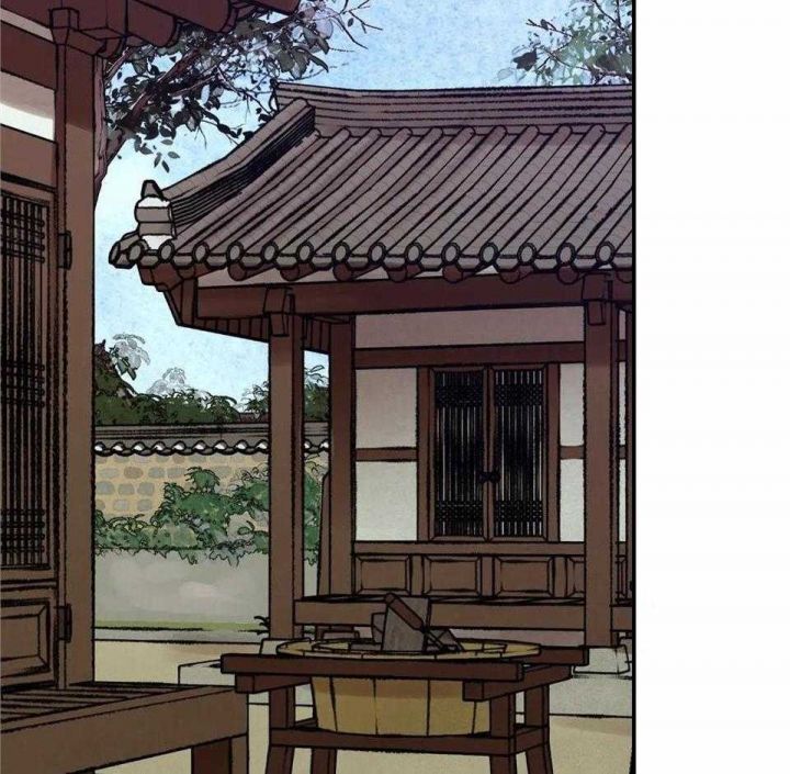 剑与花下载漫画,第28话2图