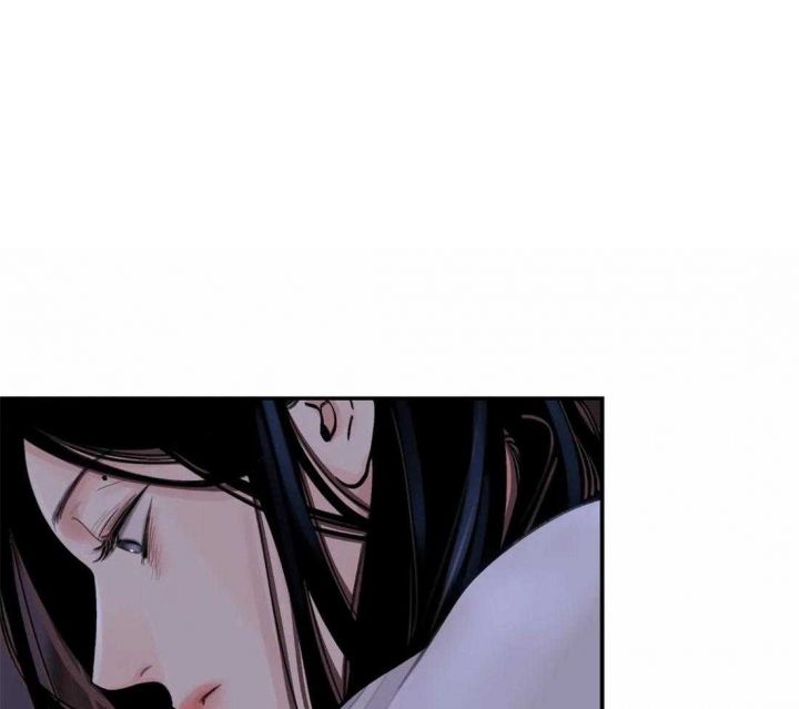 剑与花完结了吗漫画,第22话1图