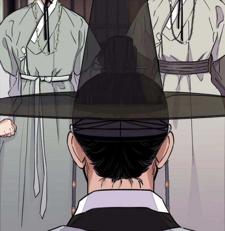 剑与花漫画完整版合集漫画,第31话2图