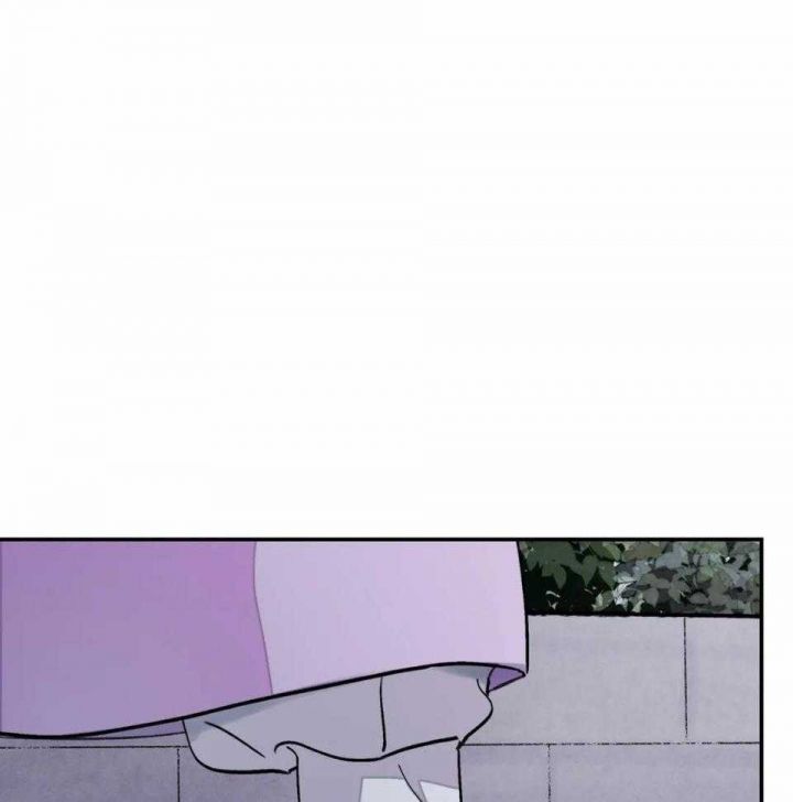 剑与花与剑赵玉真与李寒衣重逢在哪章漫画,第29话1图