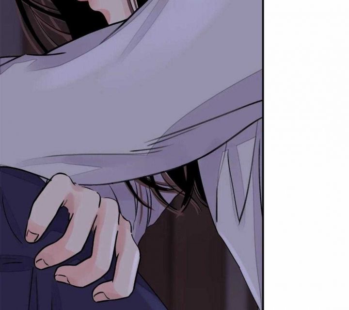 剑与花完结了吗漫画,第22话2图