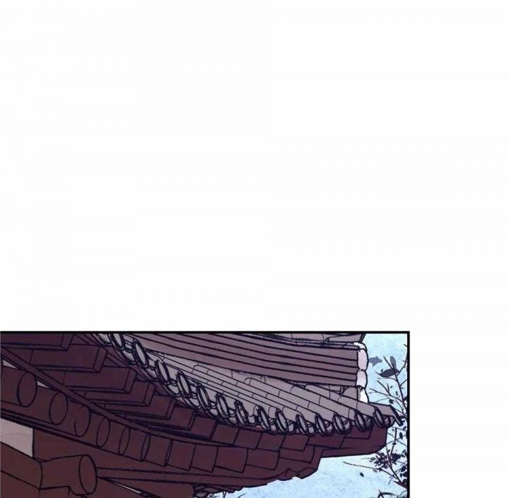 剑与花下载漫画,第28话1图