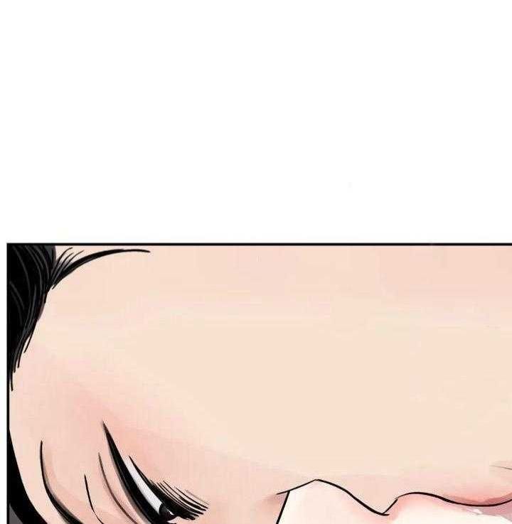 剑与花漫画全集完整版漫画,第34话1图