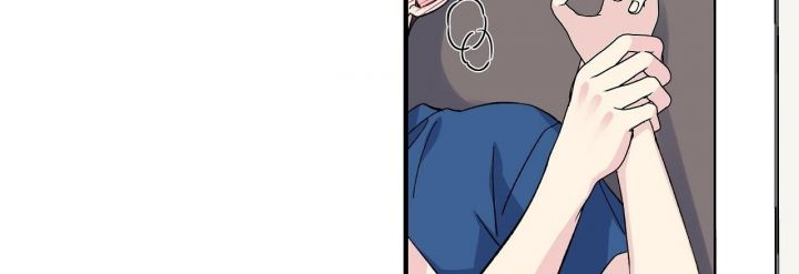 嘴唇裂口长期不愈合怎么治漫画,第39话3图