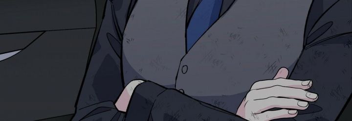 嘴唇黑是哪里有问题漫画,第37话3图