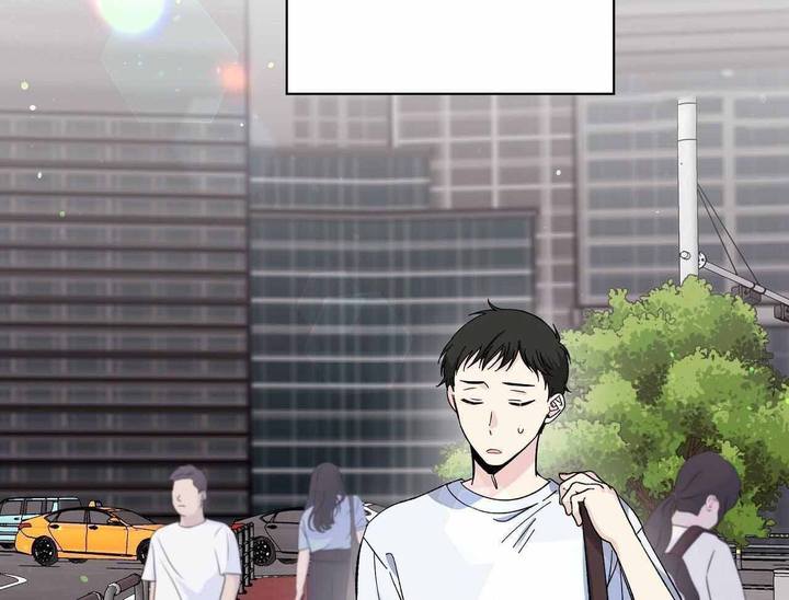 嘴唇干裂疼痛怎么办涂抹什么药漫画,第50话2图