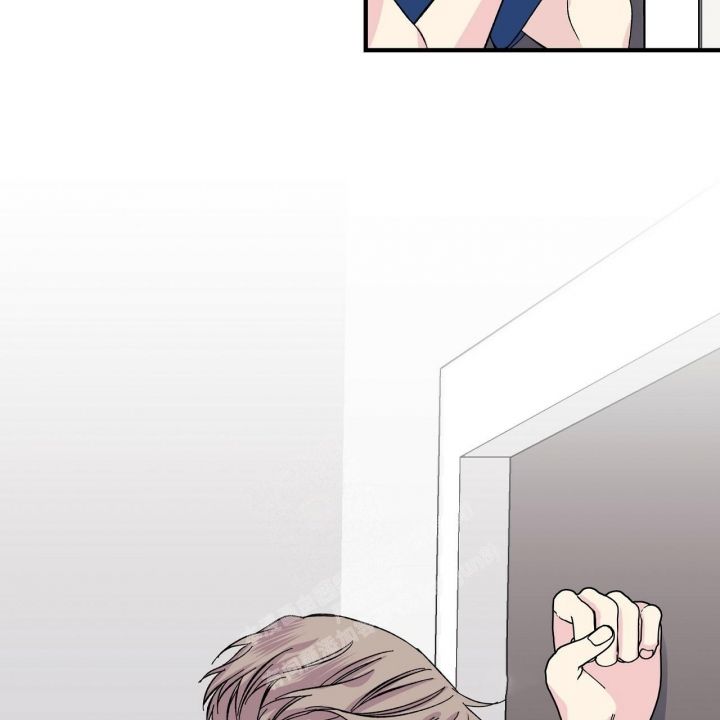 嘴唇裂口长期不愈合怎么治漫画,第39话4图