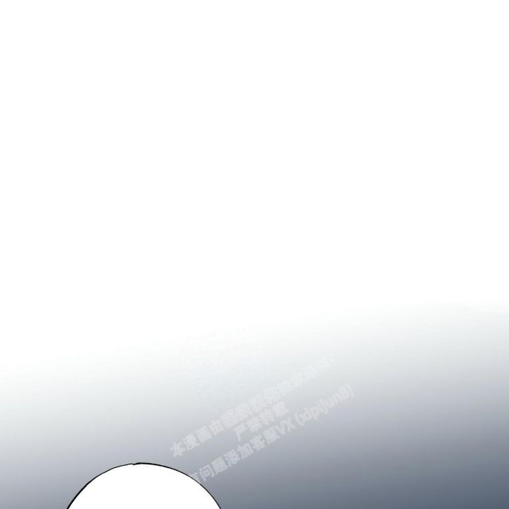 嘴唇黑是哪里有问题漫画,第37话1图