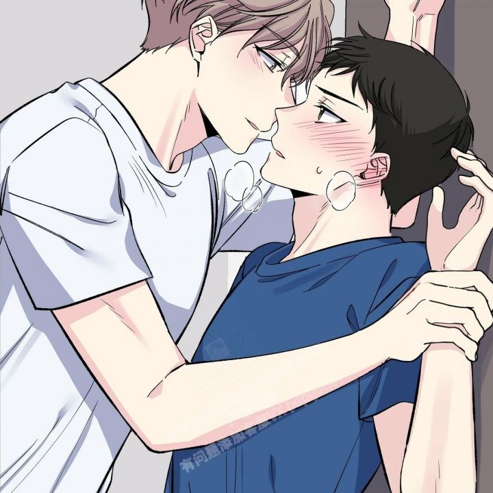 嘴唇裂口长期不愈合怎么治漫画,第39话5图