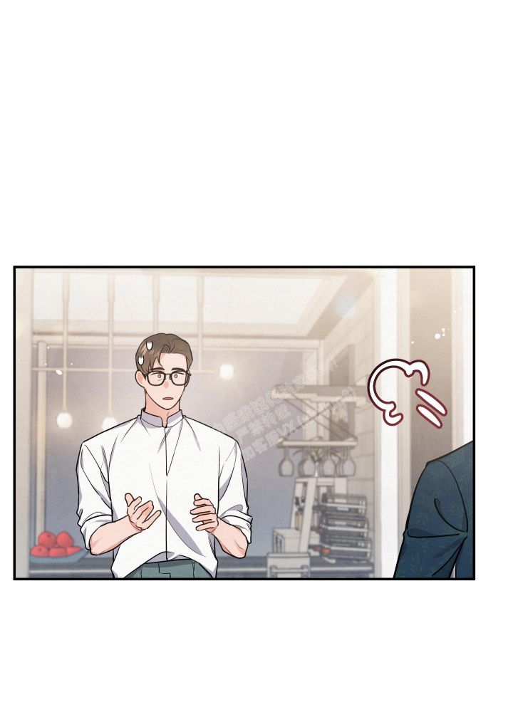狗狗的语言漫画,第34话2图