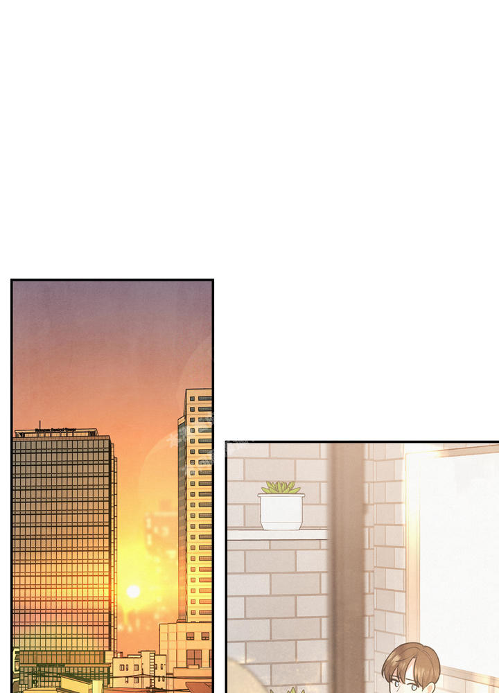 狗狗的动画片漫画,第37话1图
