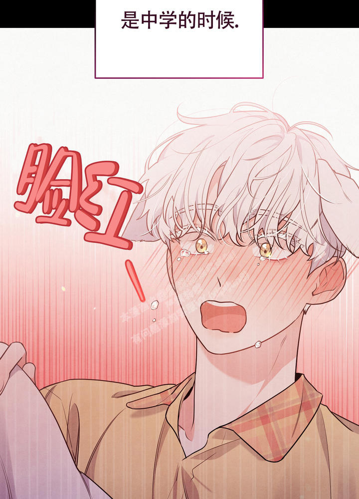 狗狗的动画片漫画,第41话4图