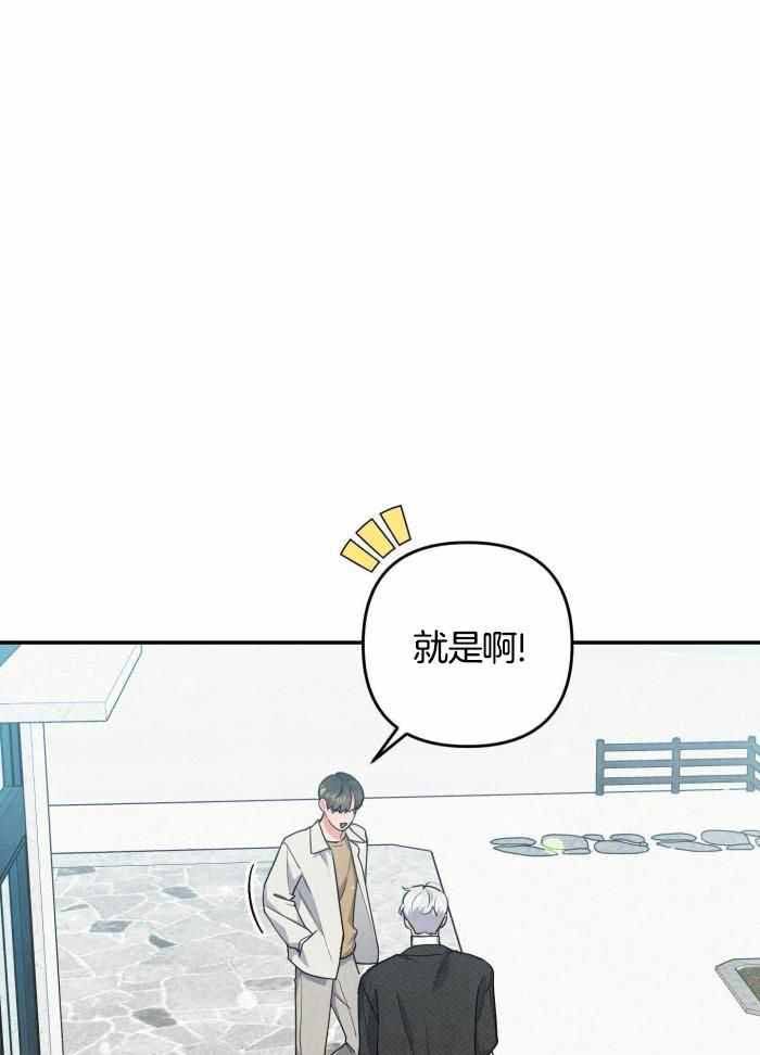 狗狗的安定信号是什么漫画,第56话5图