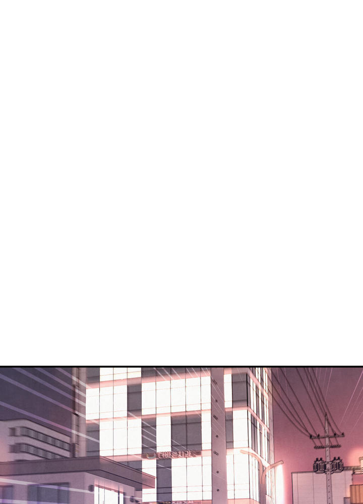狗狗的发情期是什么时候漫画,第40话1图