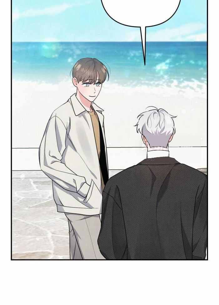 狗狗的安定信号是什么漫画,第56话4图