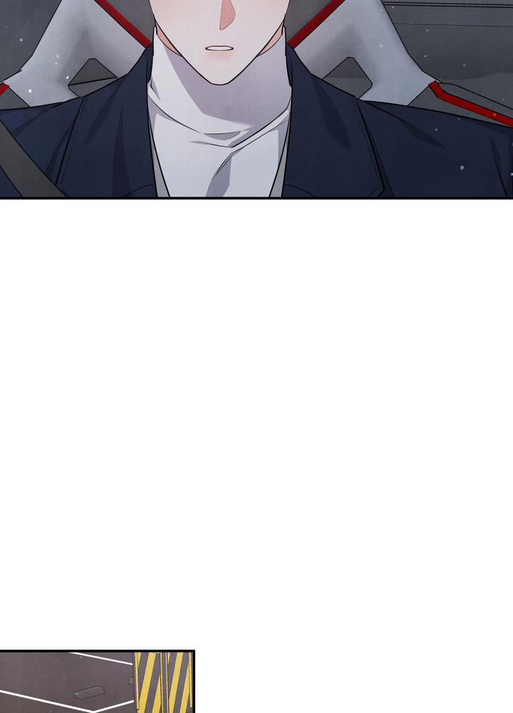 狗狗配置过程视频漫画,第69话3图