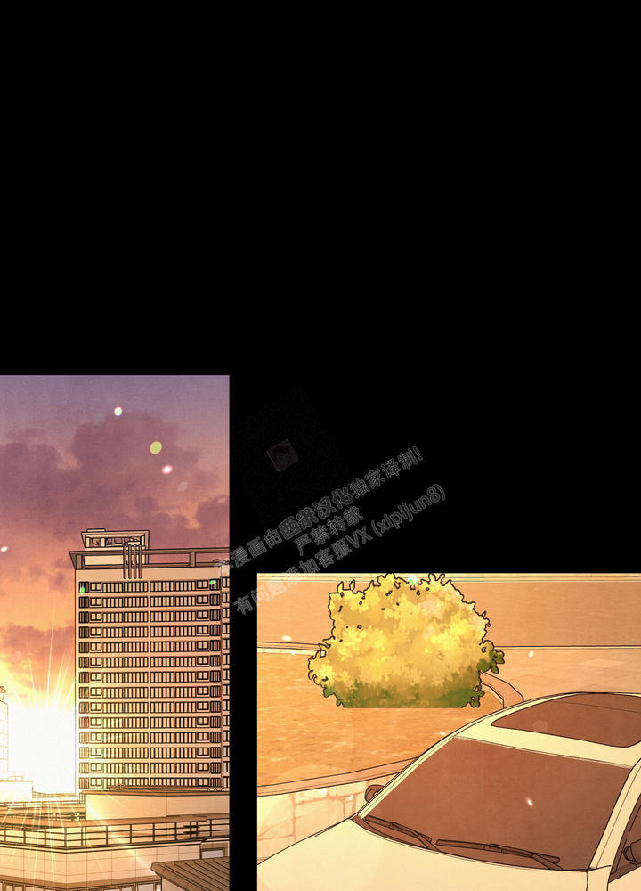 狗狗的恋爱方式韩国漫画漫画,第44话1图