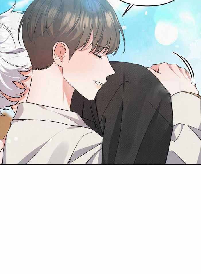 狗狗的可爱视频漫画,第58话4图