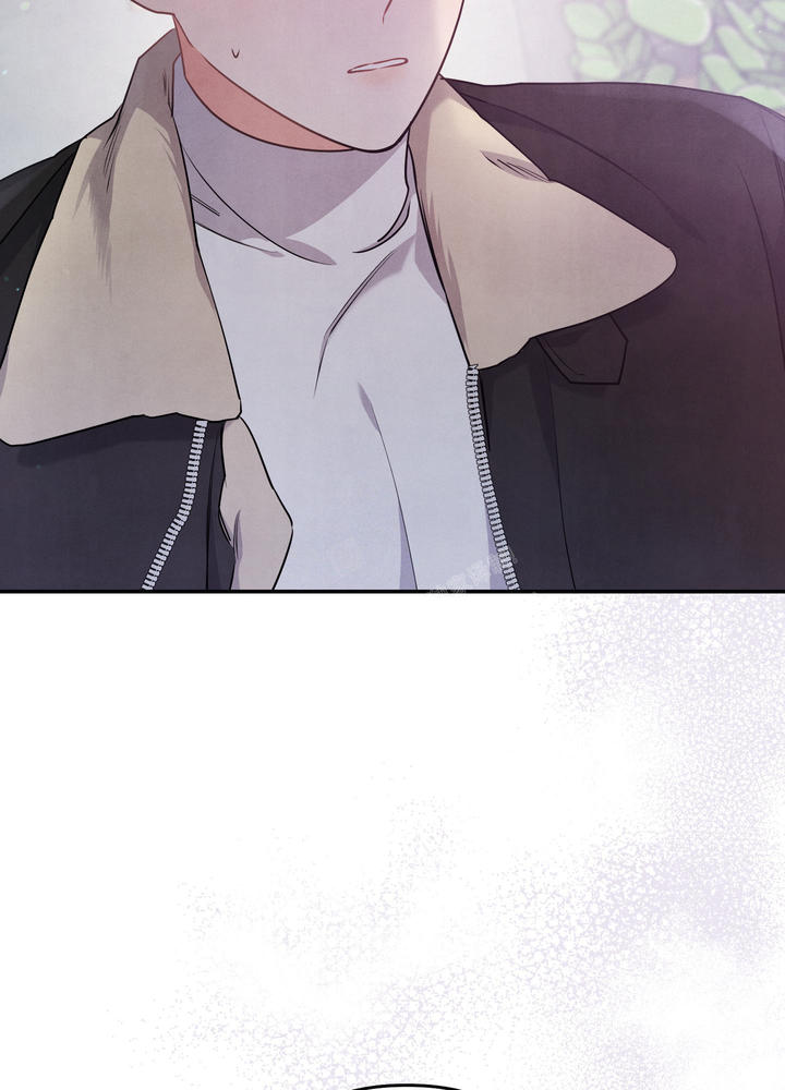 狗狗的语言漫画,第39话3图