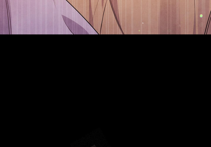 狗狗的动画片漫画,第41话5图