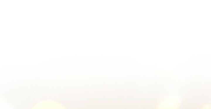 狗狗的日常漫画,第20话1图