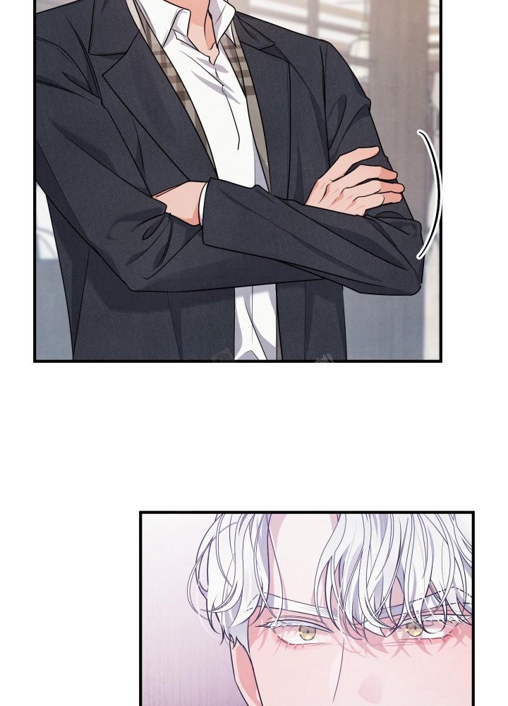 狗狗的迷惑行为漫画,第23话5图