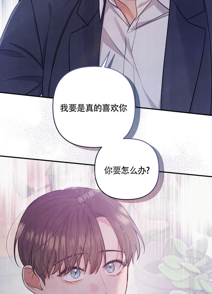 狗狗的语言漫画,第39话2图