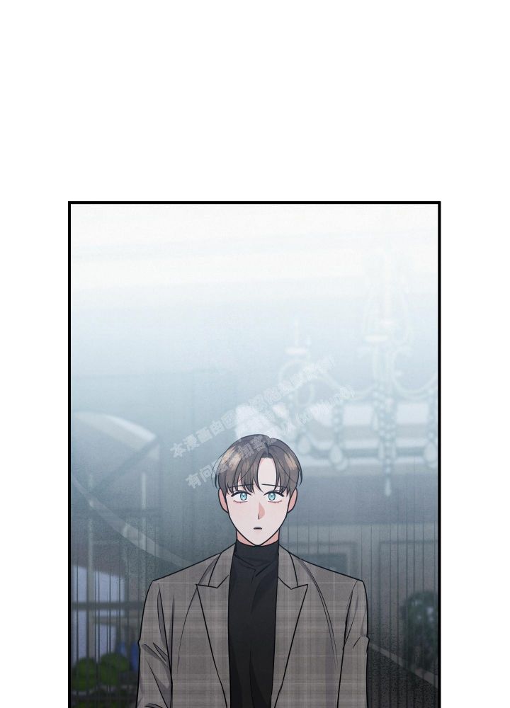 狗狗的寿命一般都多长漫画,第24话1图