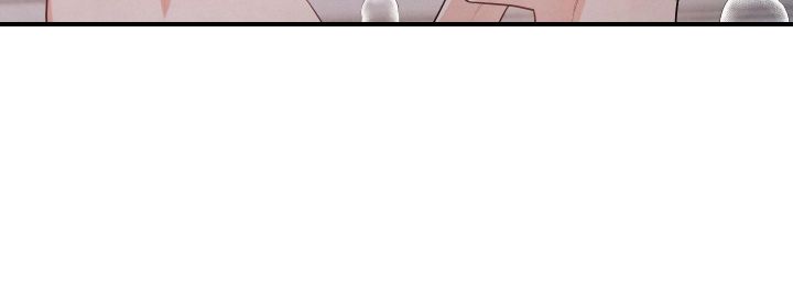 狗狗的简笔画漫画,第31话2图