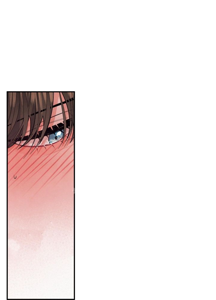 狗狗的可爱视频漫画,第30话5图