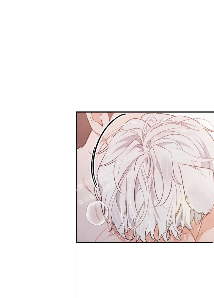 狗狗的简笔画漫画,第31话3图
