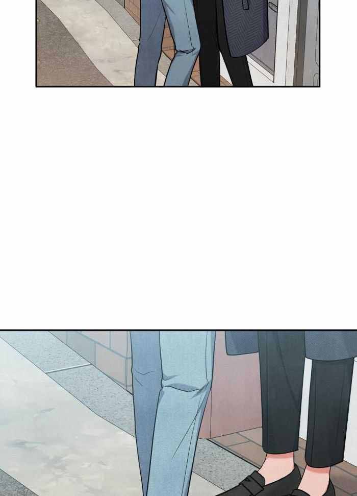 狗狗的可爱视频漫画,第62话2图