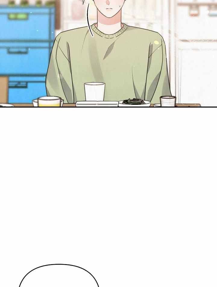 狗狗的电影大全漫画,第50话2图