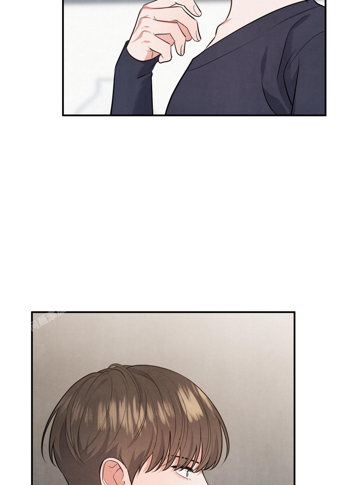 狗狗的英语漫画,第65话2图