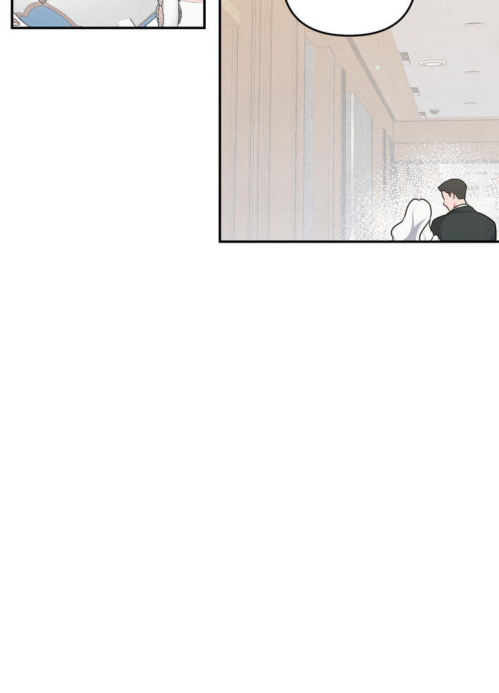 狗狗配置过程视频漫画,第45话2图