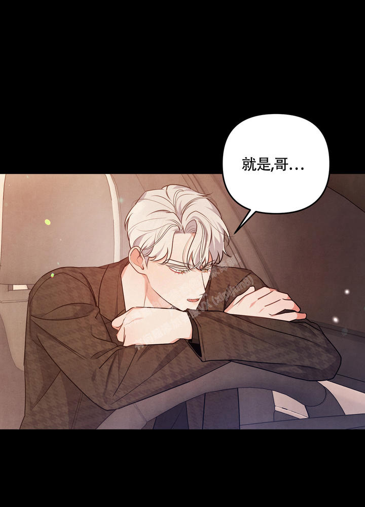 狗狗的恋爱方式韩国漫画漫画,第44话4图