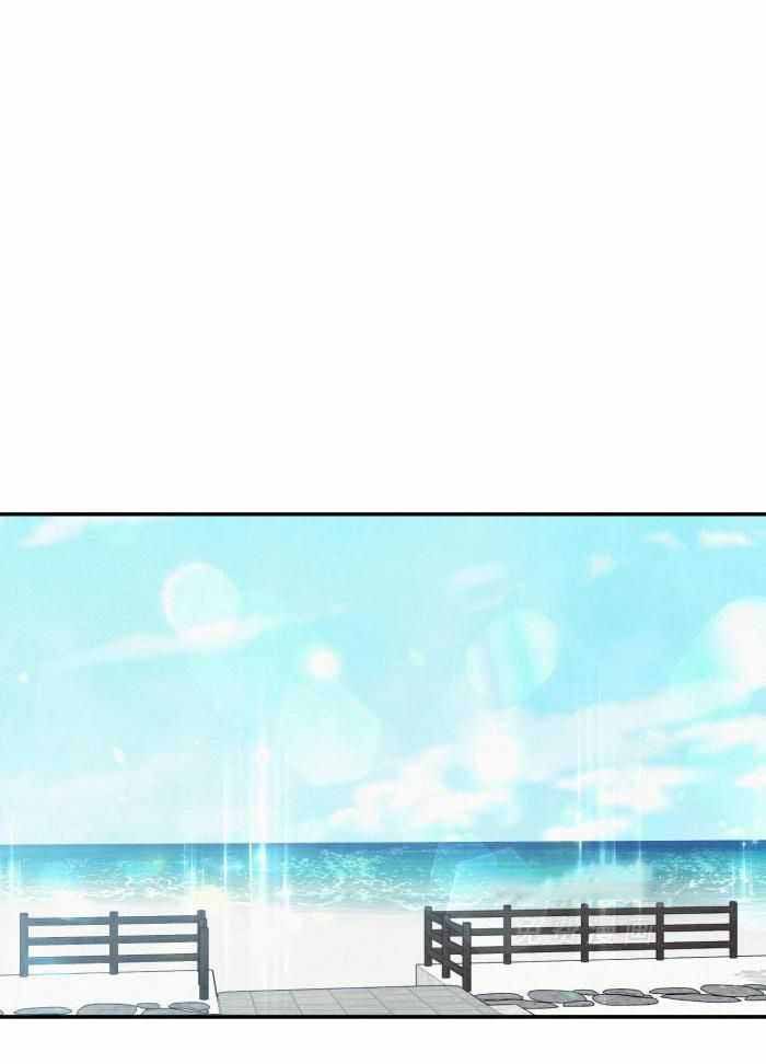 狗狗的安定信号是什么漫画,第56话1图