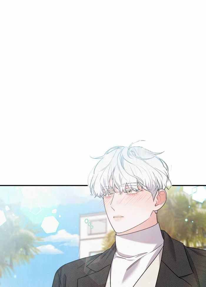 狗狗的安定信号是什么漫画,第56话2图