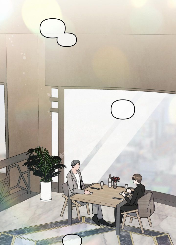 狗狗的日常漫画,第20话2图
