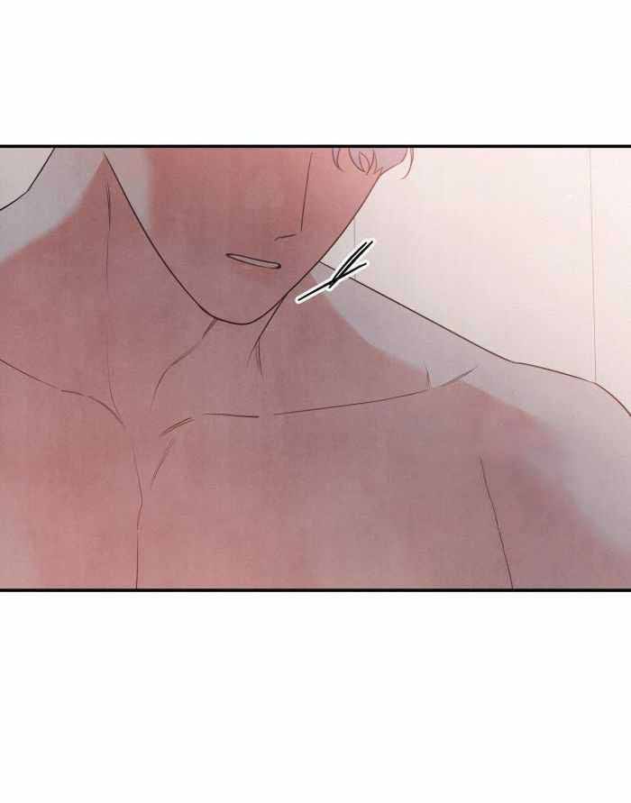 狗狗的恋爱副cp漫画,第55话1图