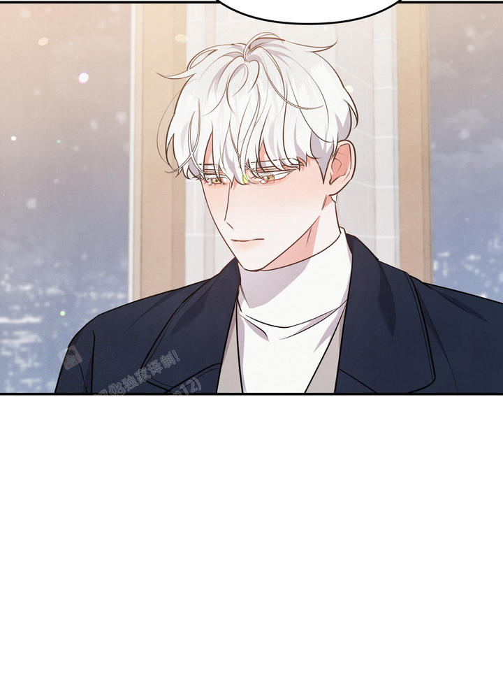 狗狗的安定信号是什么漫画,第67话4图