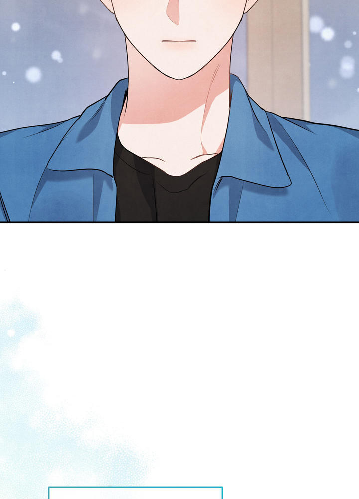 狗狗的恋爱观漫画,第68话5图