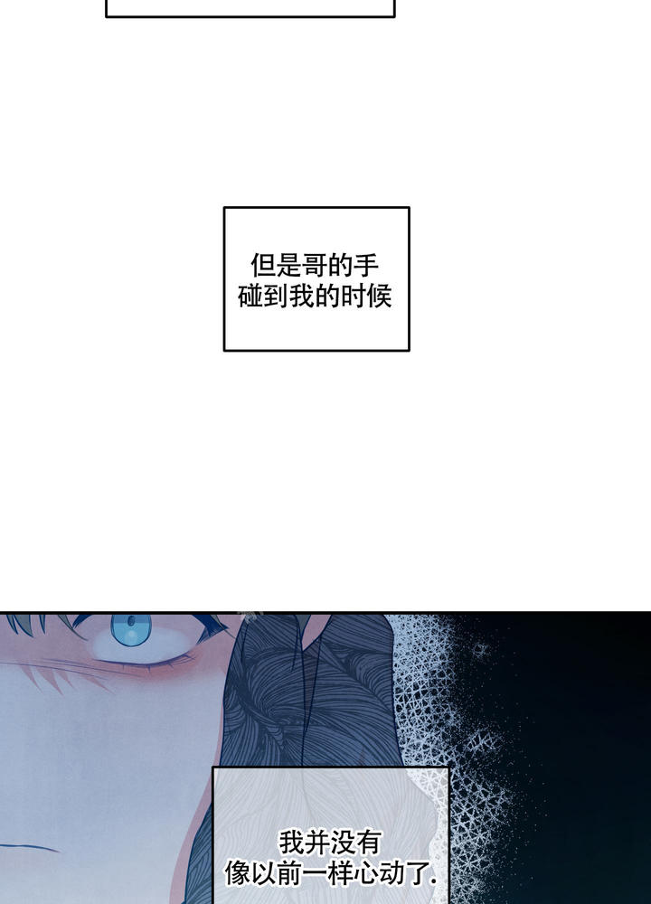 狗狗的发情期是什么时候漫画,第40话5图