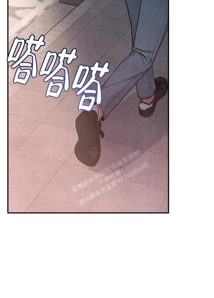 狗狗的发情期是什么时候漫画,第40话3图